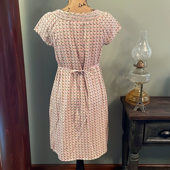 Liz Lange Maternity dress size XS/TP. - Picture 9 of 11